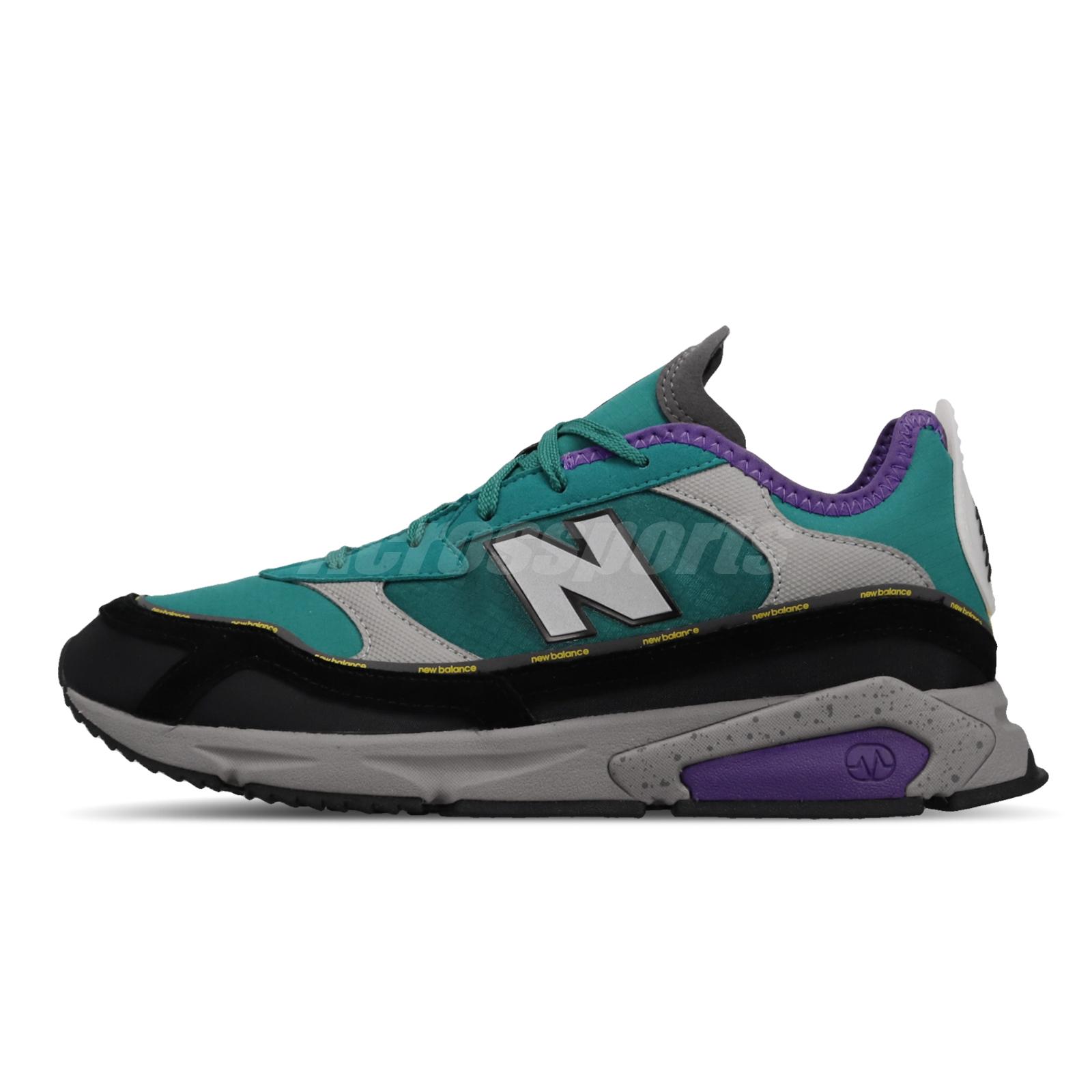new balance ms009 new balance ms009